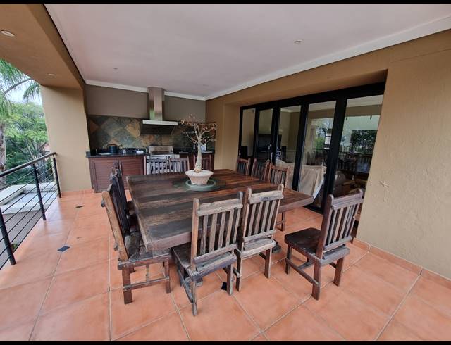 3 BEDROOM HOUSE FOR SALE IN SAFARI GARDENS